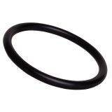 O-ring for BSP hose couplings