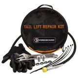 Tail lift repair kit