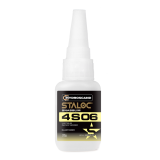 Staloc 4S06 Instant adhesive, elastomer