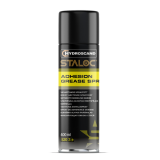 Staloc Adhesive grease spray SQ-430, 400 ml