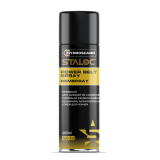 Staloc SQ-485 Power Belt spray, 400 ml