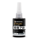 Staloc 5S72 Pipe thread sealant, low-strength