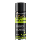 Staloc SQ-620 Rust solvent with MoS2, 400 ml 