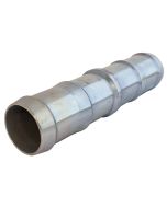 Connector pipe