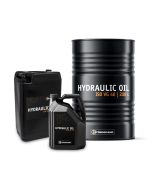 Hydraulic Oil ISO VG46
